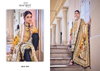 Adaab By Riaz Lawn Cambric Printed Dress Material Wholesale Market In Surat With Price